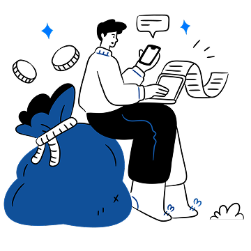 Income tax Calculator