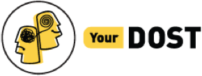 YourDost logo